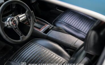 Unknown-Camaro-1969-Polo-Green-Black-48