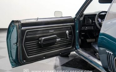 Unknown-Camaro-1969-Polo-Green-Black-5