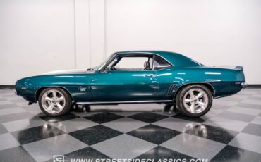 Unknown-Camaro-1969-Polo-Green-Black-7