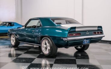 Unknown-Camaro-1969-Polo-Green-Black-9