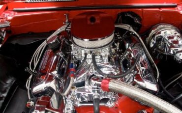 Unknown-Camaro-1969-Red-1