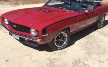 Unknown-Camaro-1969-Red-Black-1