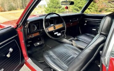 Unknown-Camaro-1969-Red-Black-1