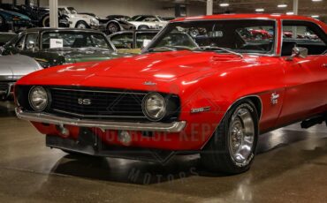 Unknown-Camaro-1969-Red-Black-1