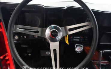 Unknown-Camaro-1969-Red-Black-10
