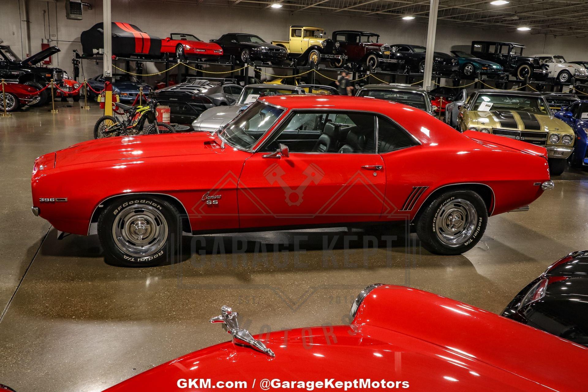 Unknown-Camaro-1969-Red-Black-10