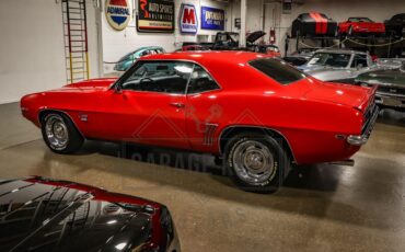 Unknown-Camaro-1969-Red-Black-11