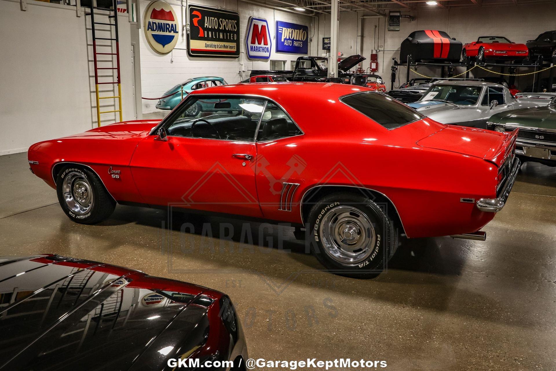 Unknown-Camaro-1969-Red-Black-11