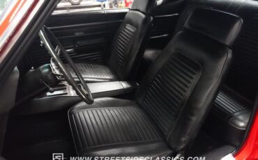 Unknown-Camaro-1969-Red-Black-12