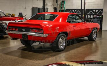 Unknown-Camaro-1969-Red-Black-12