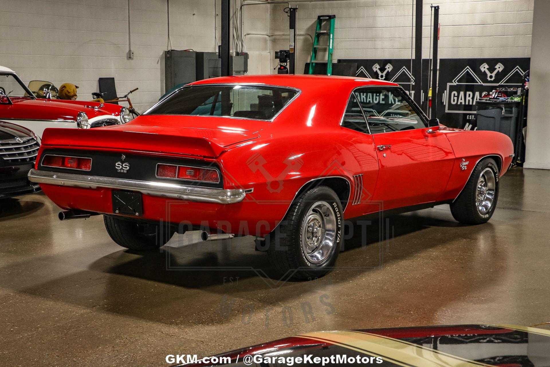 Unknown-Camaro-1969-Red-Black-12