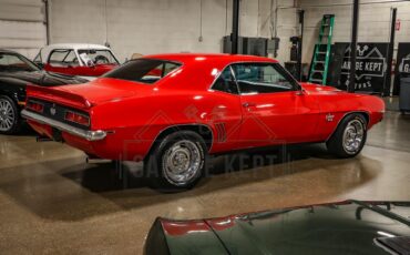 Unknown-Camaro-1969-Red-Black-13