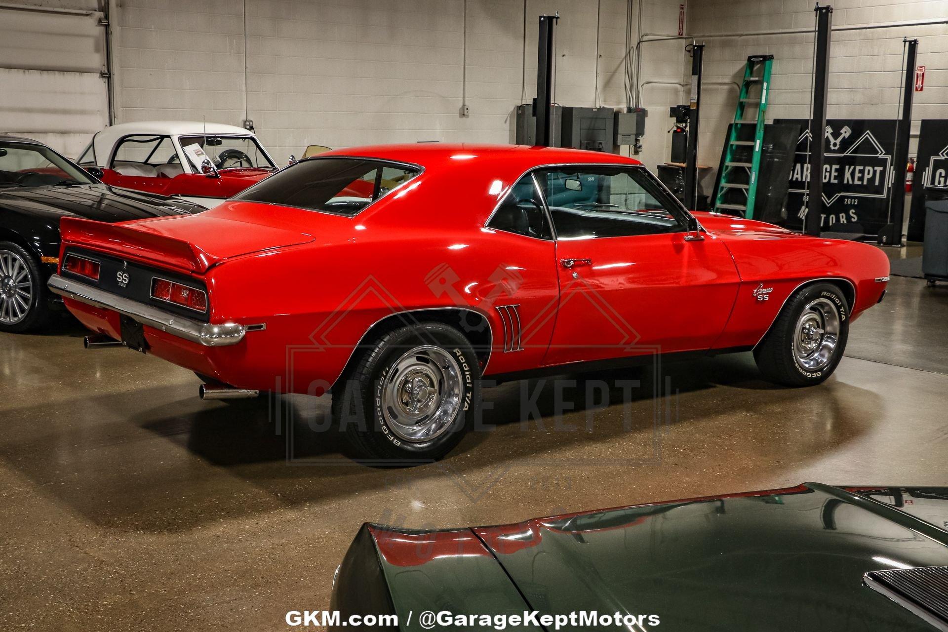 Unknown-Camaro-1969-Red-Black-13