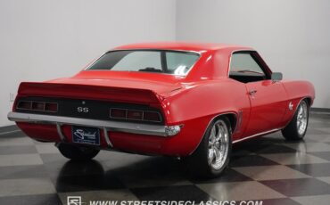 Unknown-Camaro-1969-Red-Black-14