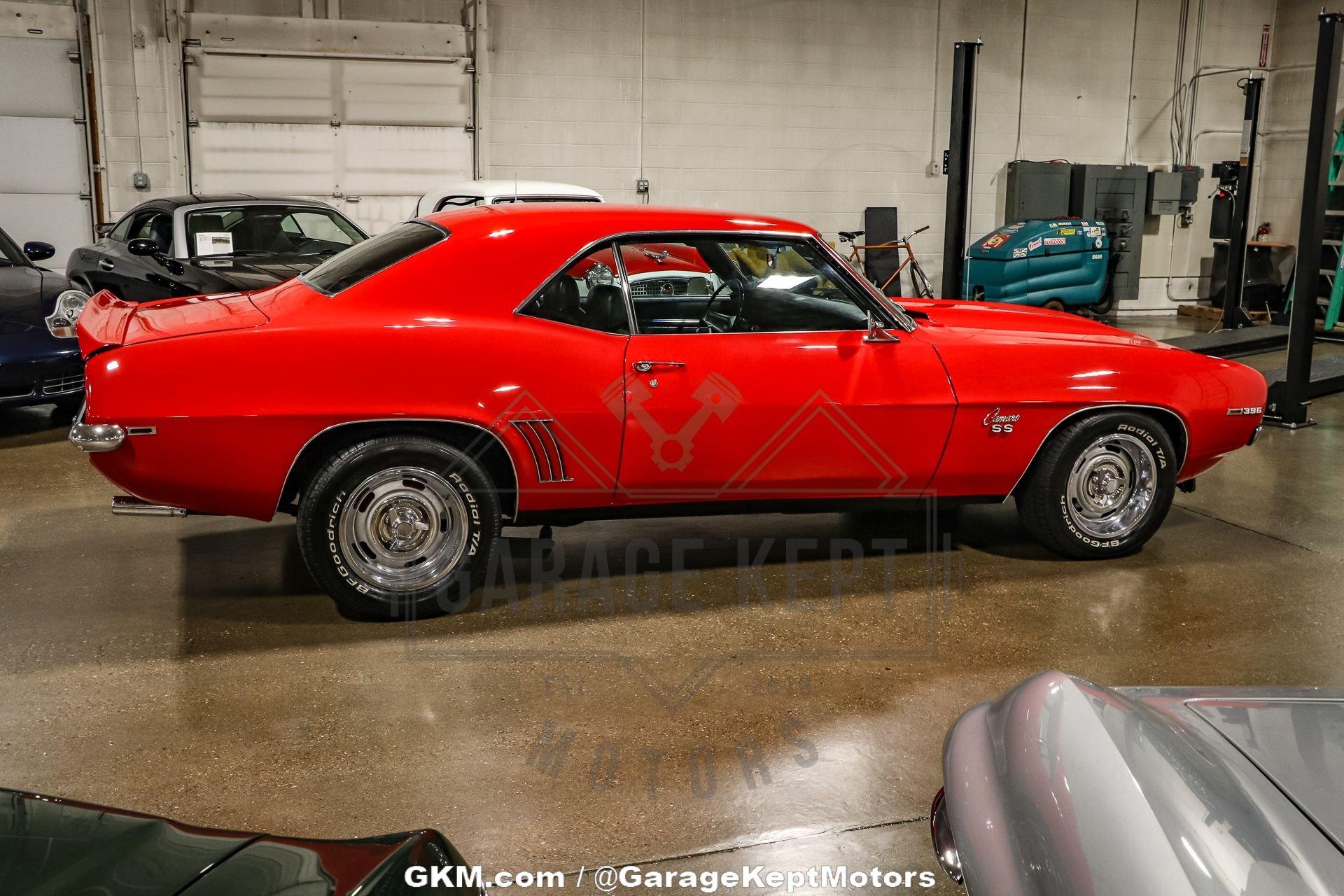 Unknown-Camaro-1969-Red-Black-14
