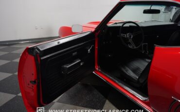 Unknown-Camaro-1969-Red-Black-16