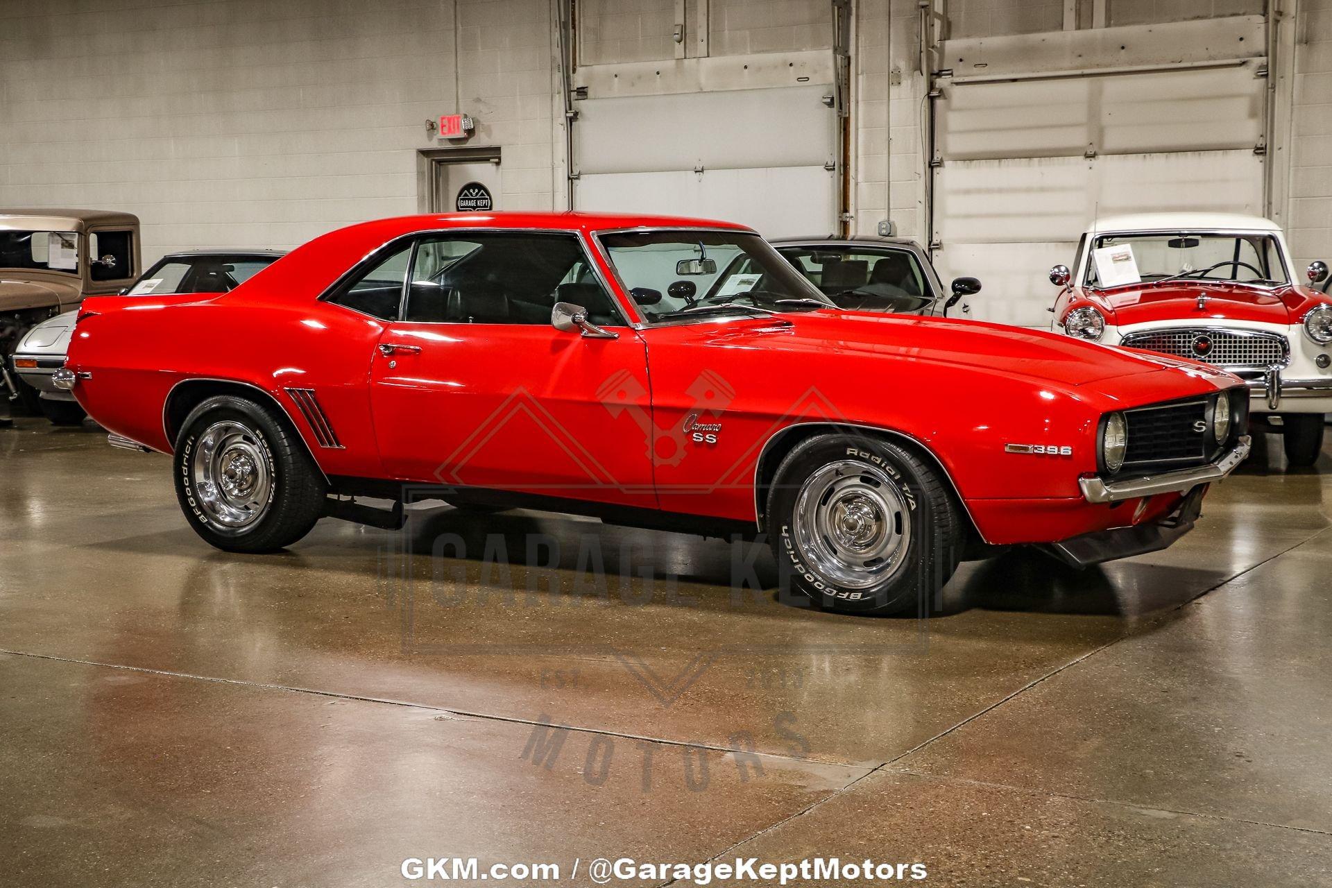 Unknown-Camaro-1969-Red-Black-16