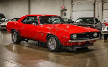 Unknown-Camaro-1969-Red-Black-17