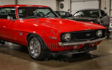 Unknown-Camaro-1969-Red-Black-18
