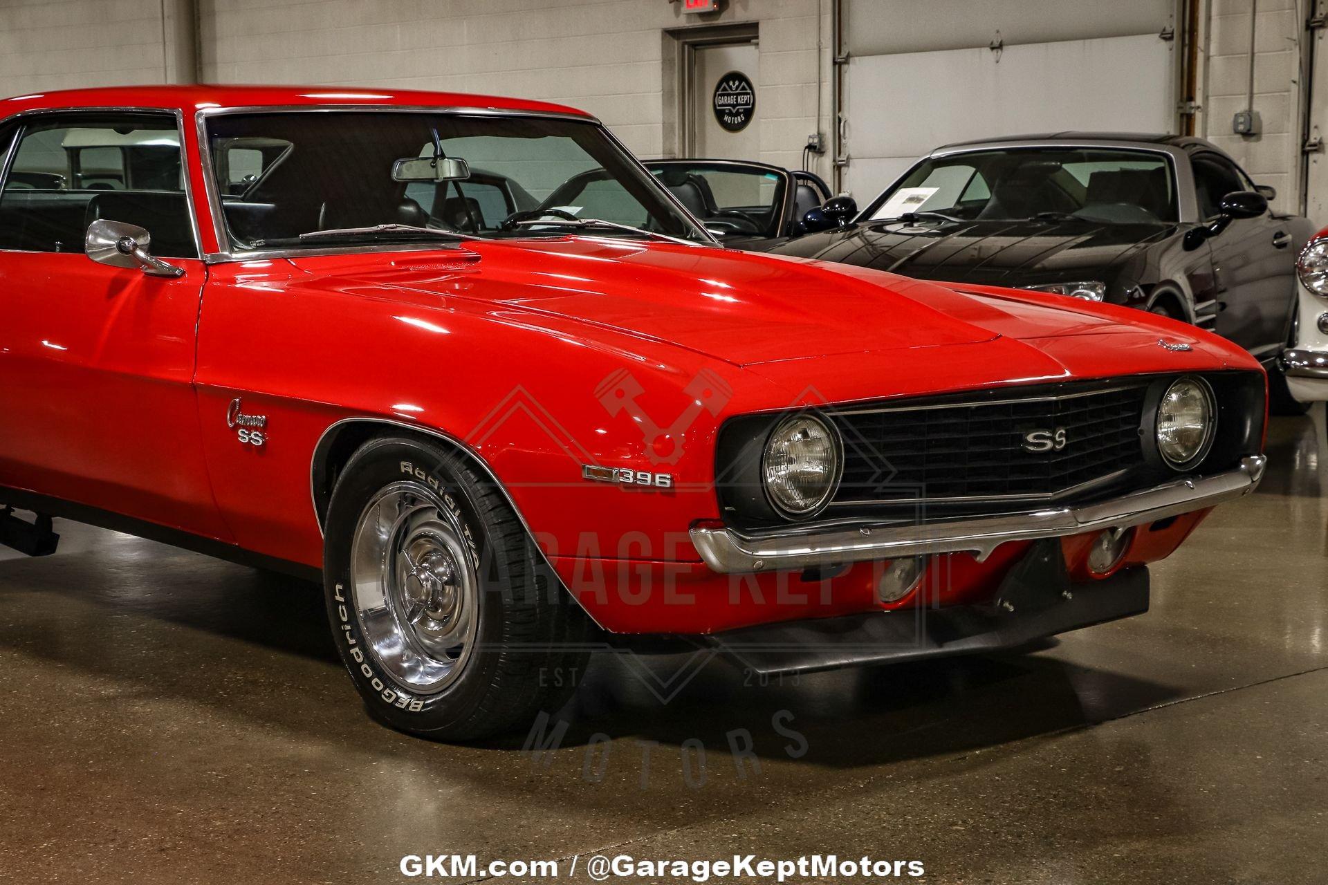 Unknown-Camaro-1969-Red-Black-18