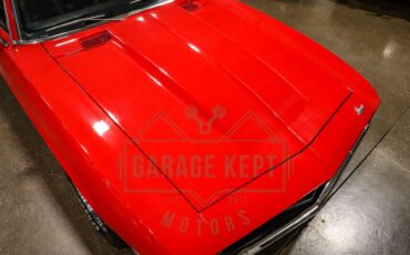 Unknown-Camaro-1969-Red-Black-19