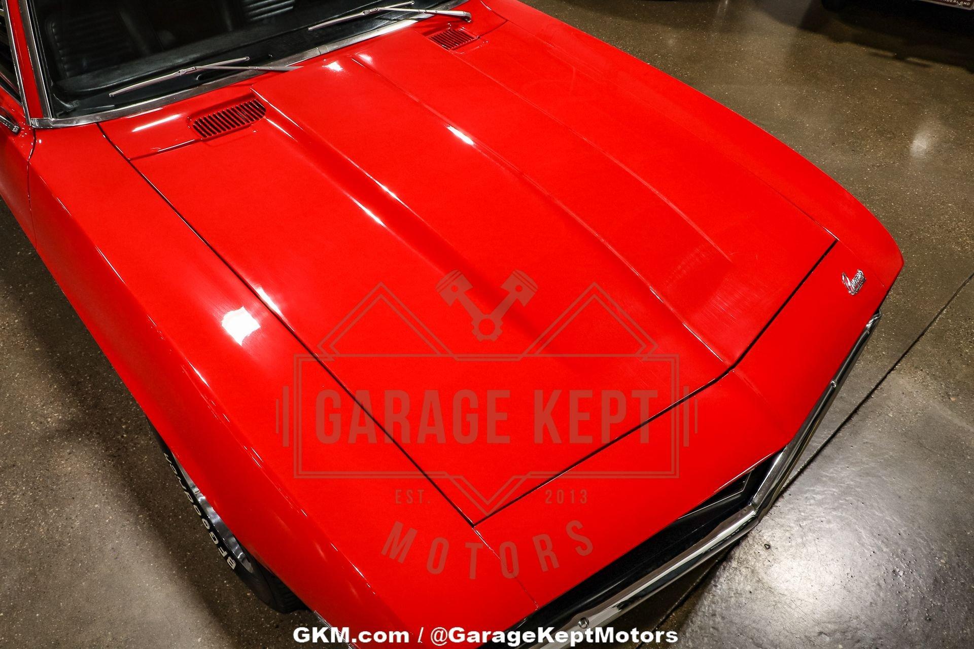 Unknown-Camaro-1969-Red-Black-19