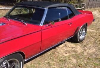 Unknown-Camaro-1969-Red-Black-2