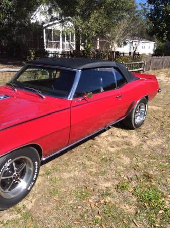 Unknown-Camaro-1969-Red-Black-2