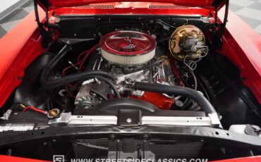 Unknown-Camaro-1969-Red-Black-2