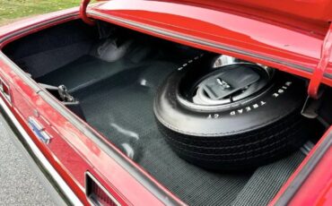 Unknown-Camaro-1969-Red-Black-2