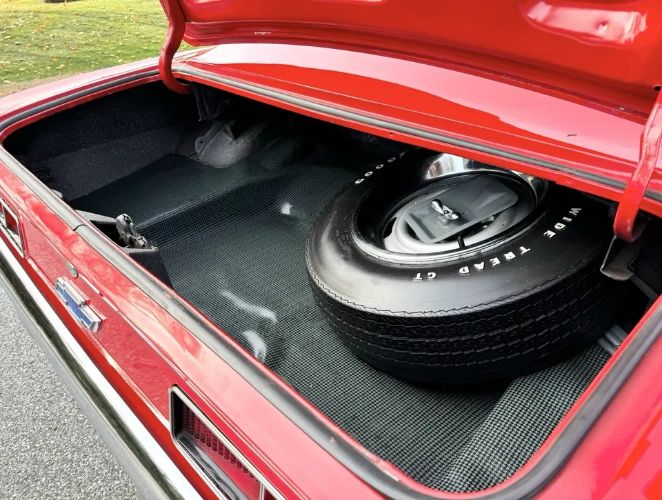 Unknown-Camaro-1969-Red-Black-2