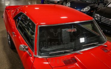 Unknown-Camaro-1969-Red-Black-20