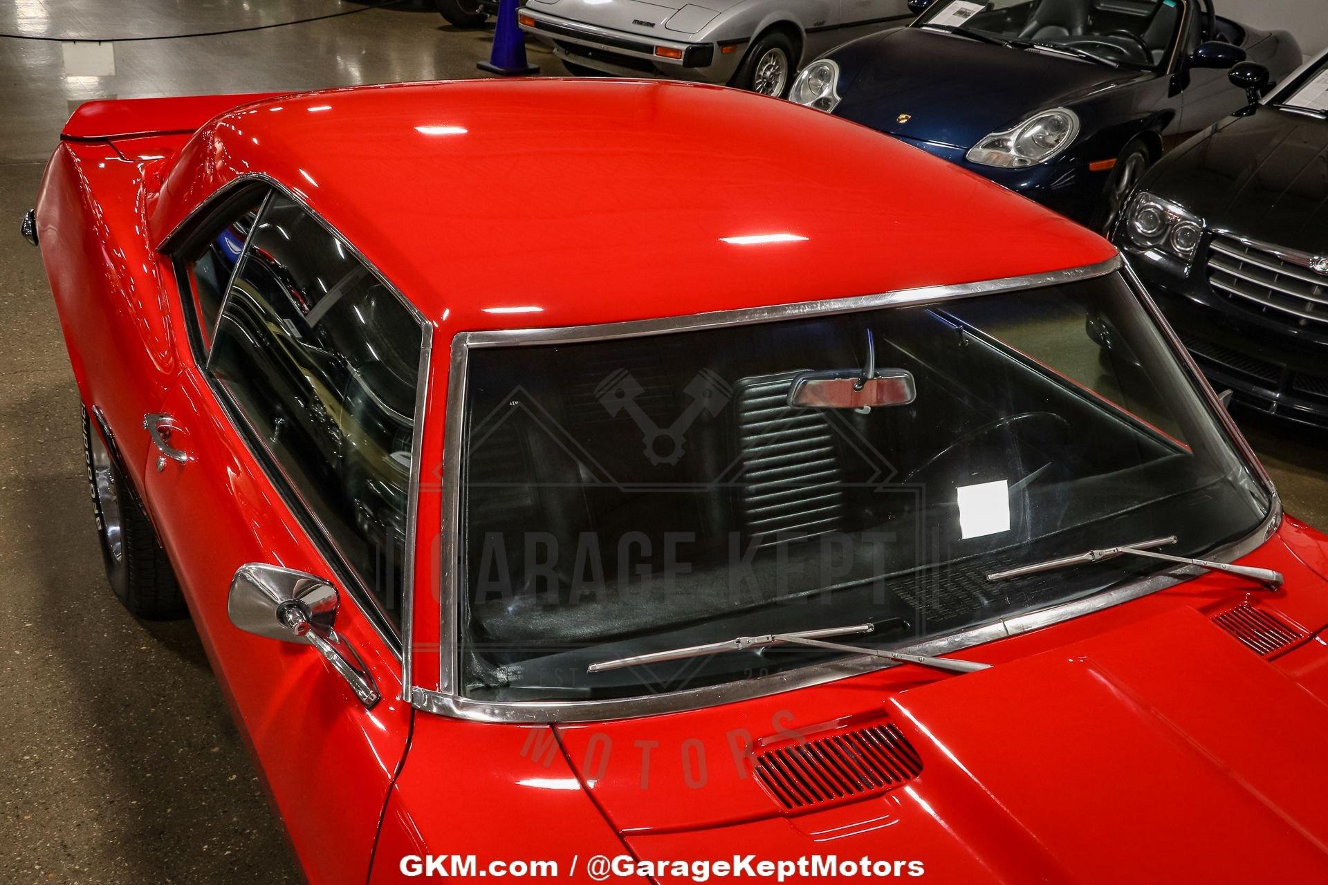 Unknown-Camaro-1969-Red-Black-20
