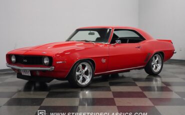 Unknown-Camaro-1969-Red-Black-21