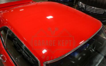 Unknown-Camaro-1969-Red-Black-21