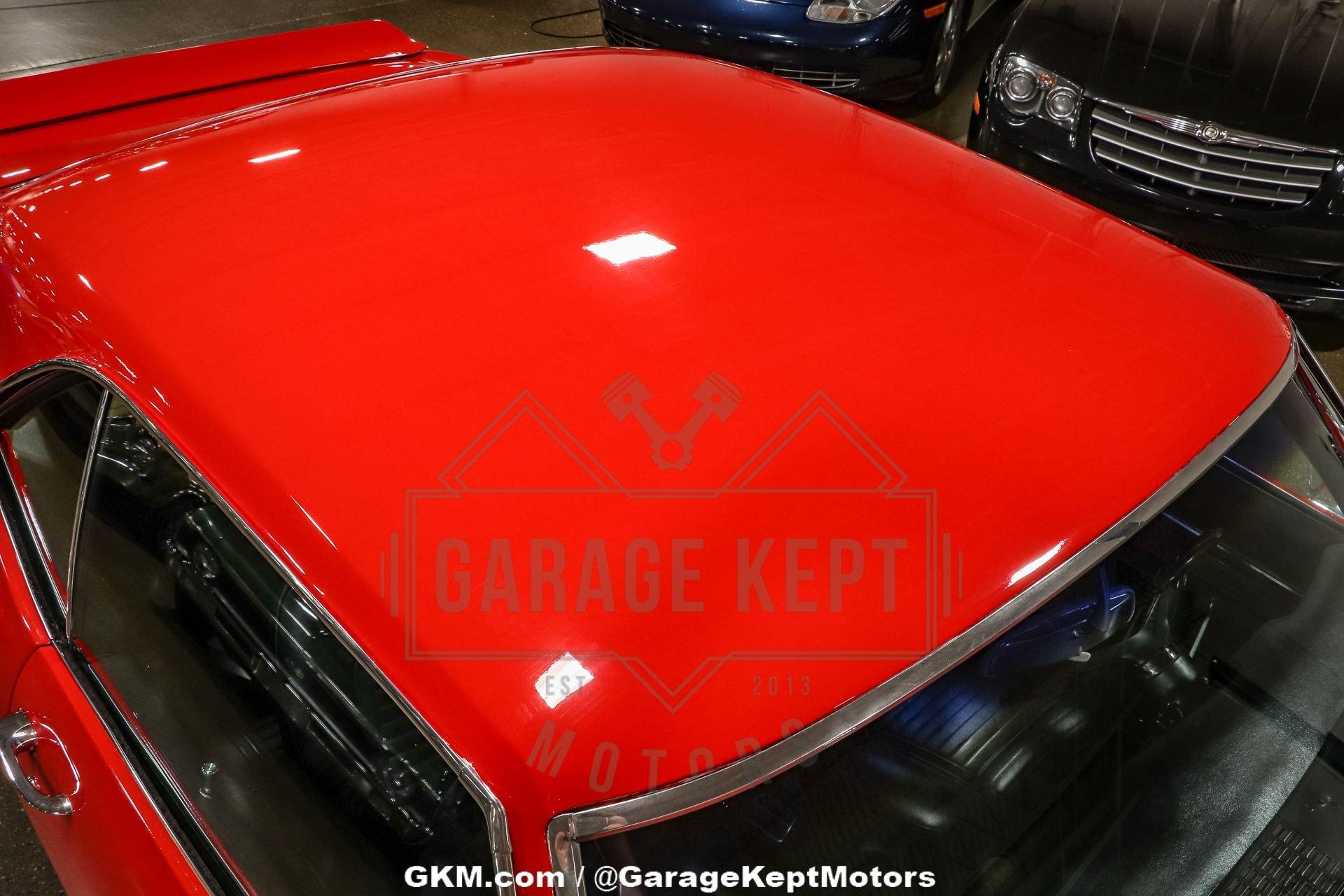 Unknown-Camaro-1969-Red-Black-21