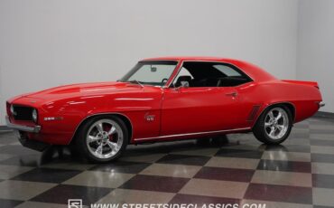 Unknown-Camaro-1969-Red-Black-22