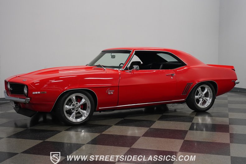 Unknown-Camaro-1969-Red-Black-22