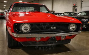 Unknown-Camaro-1969-Red-Black-22