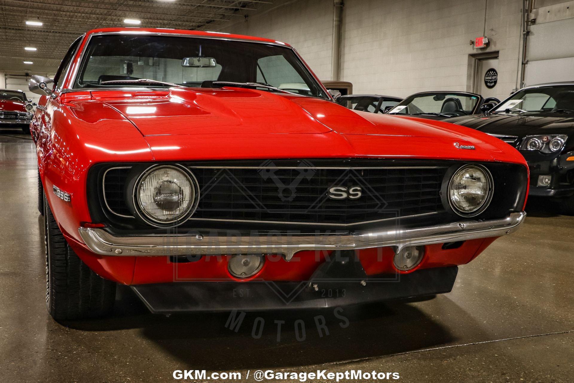 Unknown-Camaro-1969-Red-Black-22