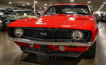 Unknown-Camaro-1969-Red-Black-23