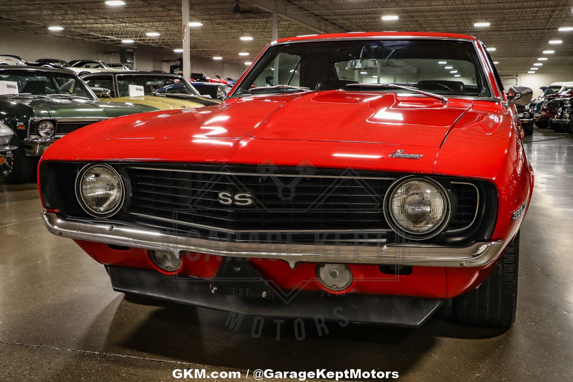 Unknown-Camaro-1969-Red-Black-23