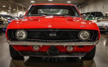 Unknown-Camaro-1969-Red-Black-24