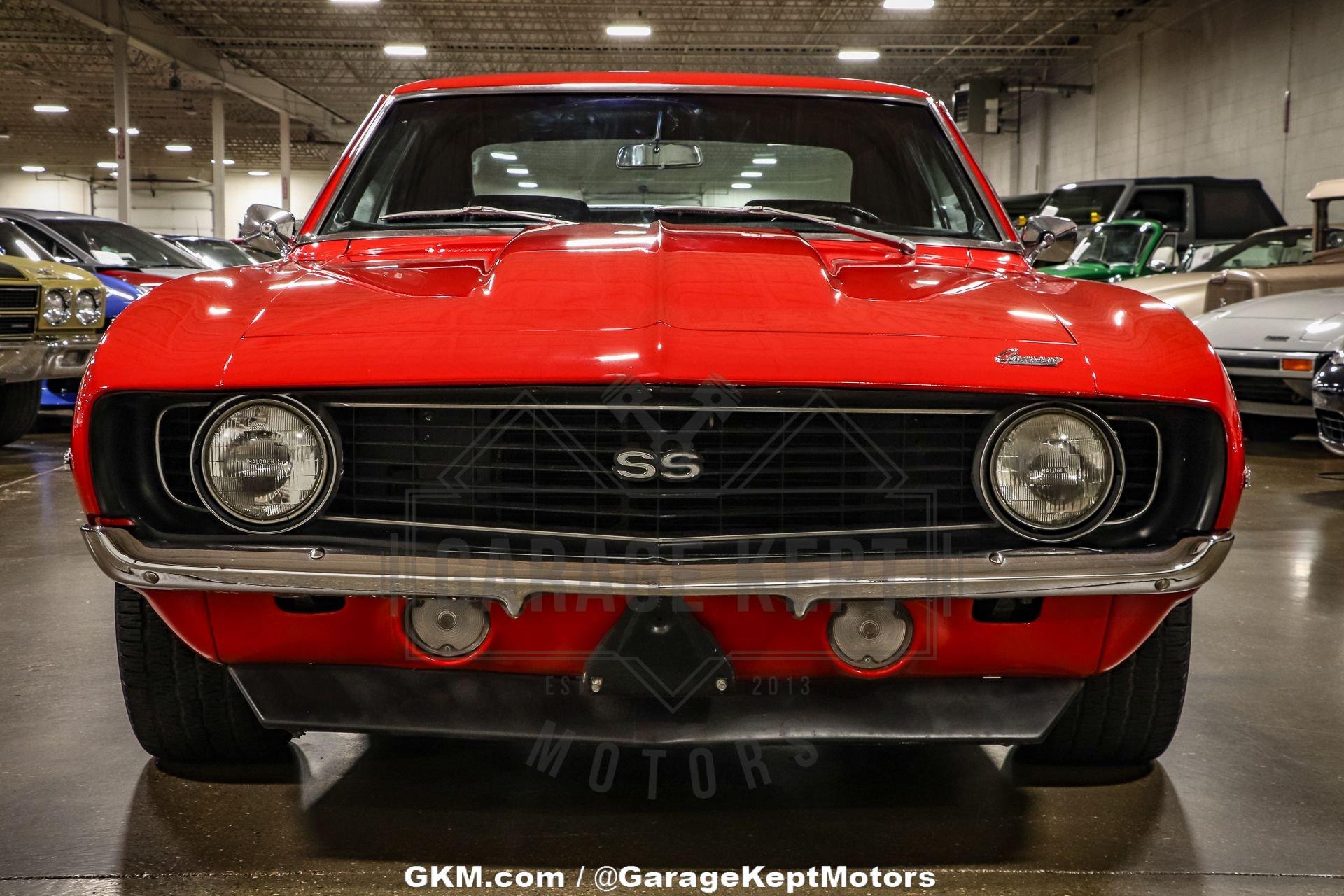 Unknown-Camaro-1969-Red-Black-24