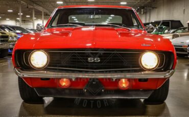 Unknown-Camaro-1969-Red-Black-25