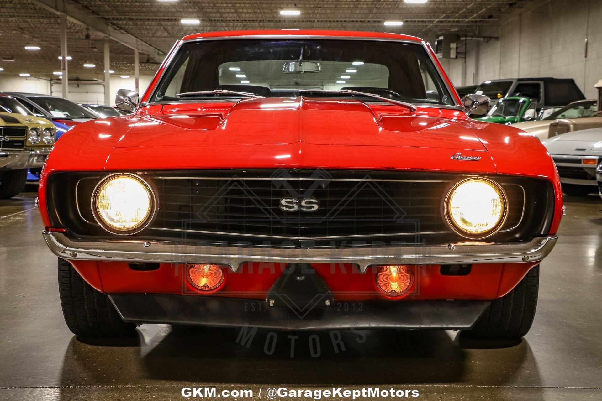 Unknown-Camaro-1969-Red-Black-25