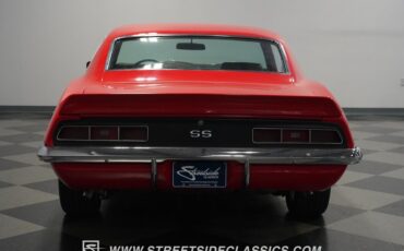 Unknown-Camaro-1969-Red-Black-26