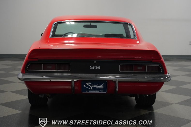 Unknown-Camaro-1969-Red-Black-26