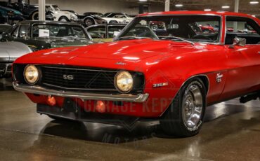 Unknown-Camaro-1969-Red-Black-26