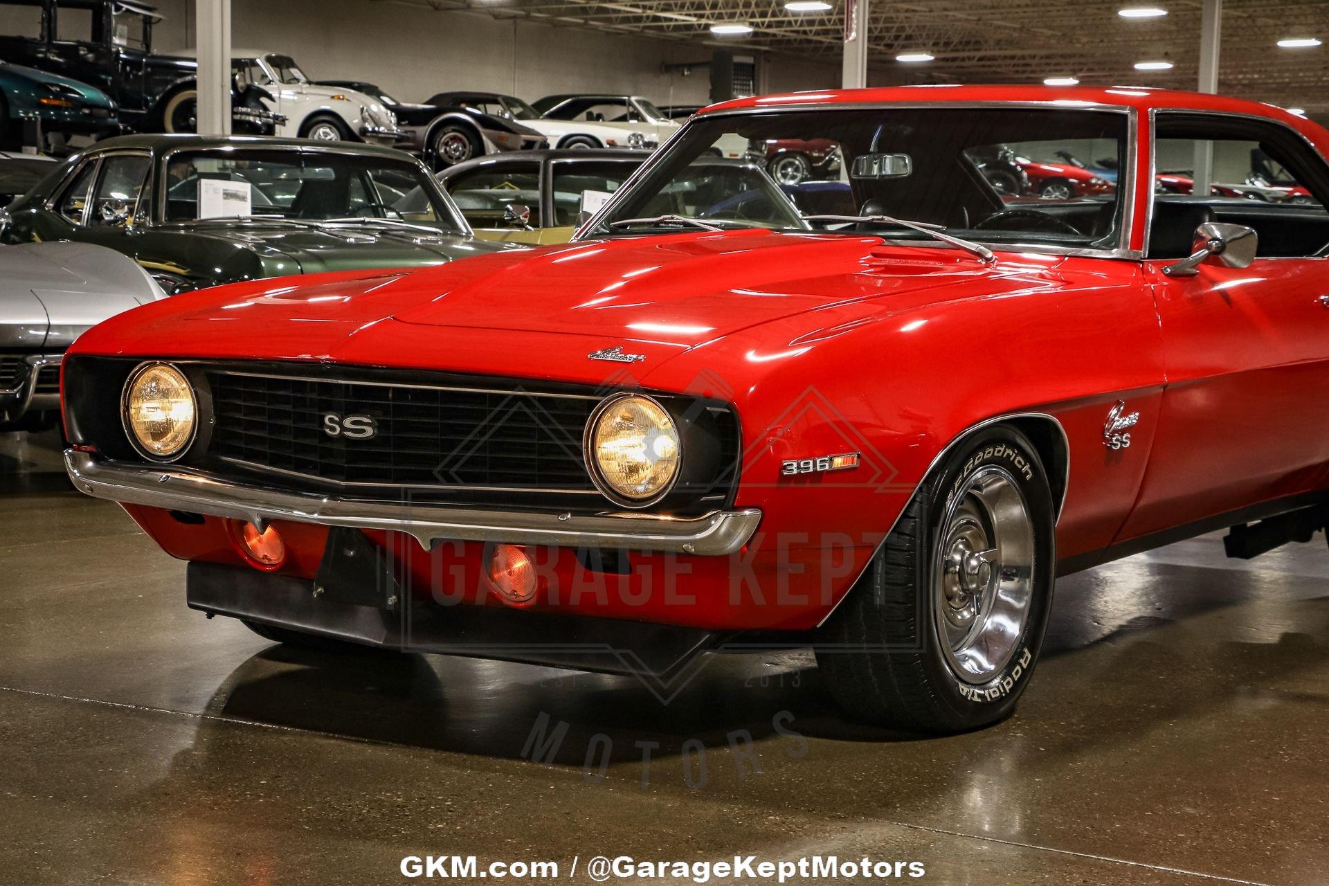Unknown-Camaro-1969-Red-Black-26